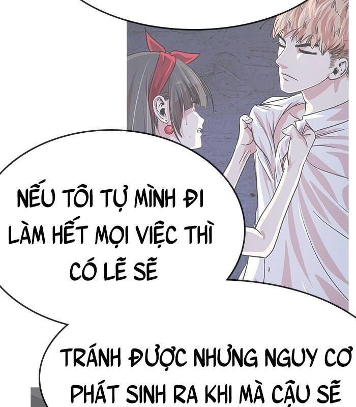 Change (Jinyuan) Ss2 Chap Chuong 52.2 - Next Chap 53.2