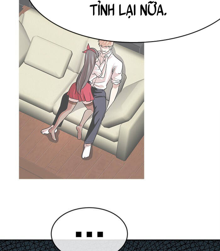 Change (Jinyuan) Ss2 Chap Chuong 52.2 - Next Chap 53.2