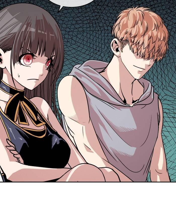 Change (Jinyuan) Ss2 Chap Chuong 52.2 - Next Chap 53.2