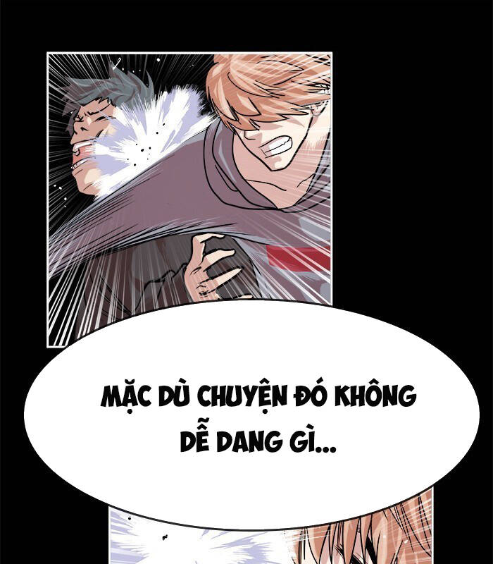 Change (Jinyuan) Ss2 Chap Chuong 52.2 - Next Chap 53.2