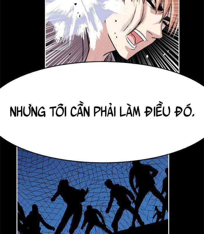 Change (Jinyuan) Ss2 Chap Chuong 52.2 - Next Chap 53.2