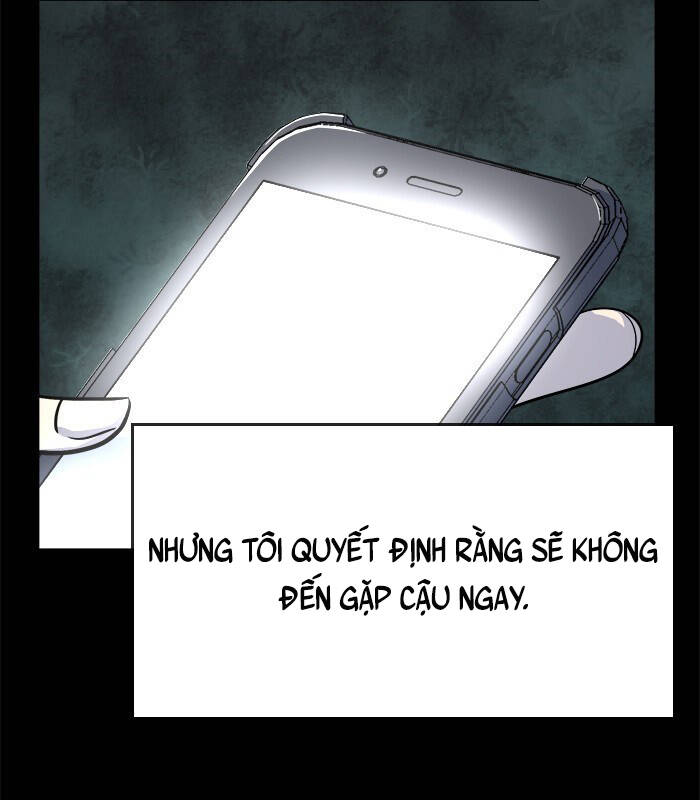 Change (Jinyuan) Ss2 Chap Chuong 52.2 - Next Chap 53.2