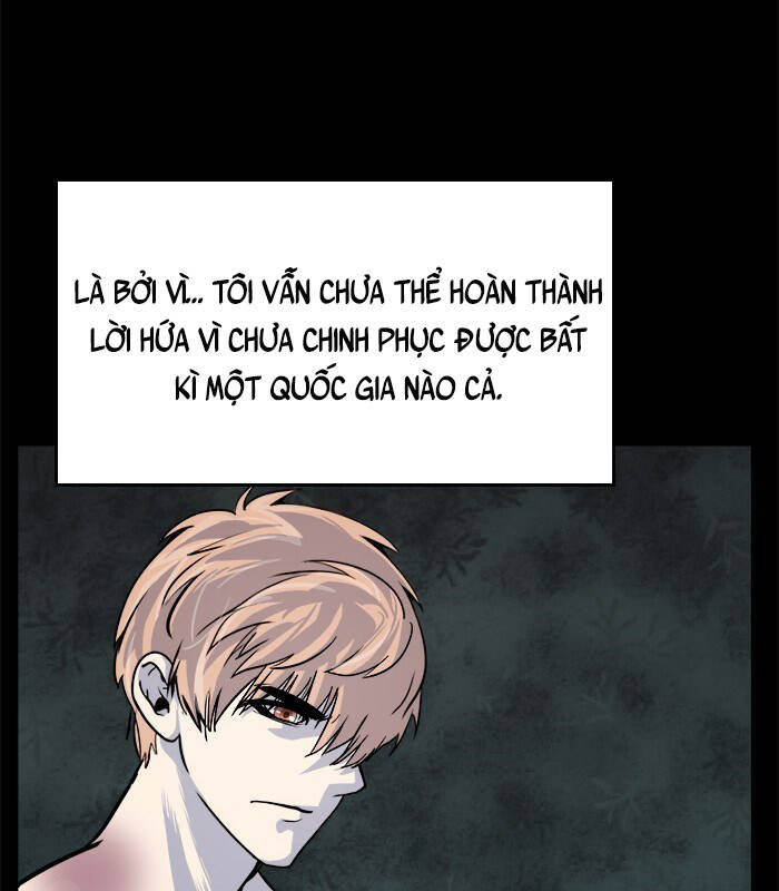 Change (Jinyuan) Ss2 Chap Chuong 52.2 - Next Chap 53.2