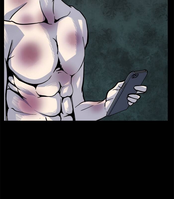 Change (Jinyuan) Ss2 Chap Chuong 52.2 - Next Chap 53.2