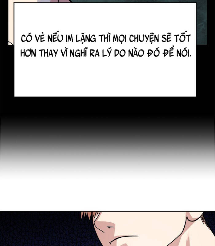 Change (Jinyuan) Ss2 Chap Chuong 52.2 - Next Chap 53.2