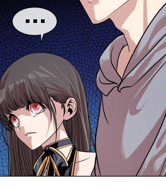 Change (Jinyuan) Ss2 Chap Chuong 52.2 - Next Chap 53.2