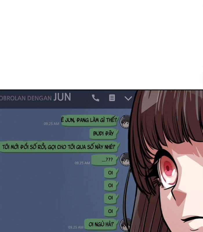 Change (Jinyuan) Ss2 Chap Chuong 52.2 - Next Chap 53.2