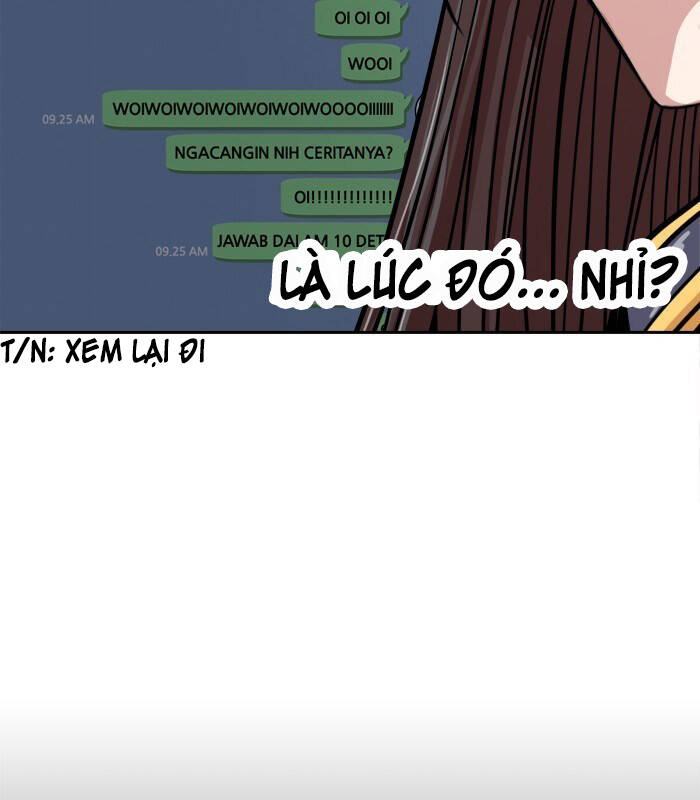 Change (Jinyuan) Ss2 Chap Chuong 52.2 - Next Chap 53.2