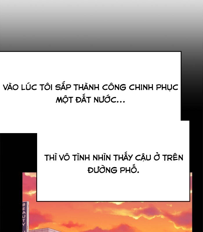 Change (Jinyuan) Ss2 Chap Chuong 52.2 - Next Chap 53.2