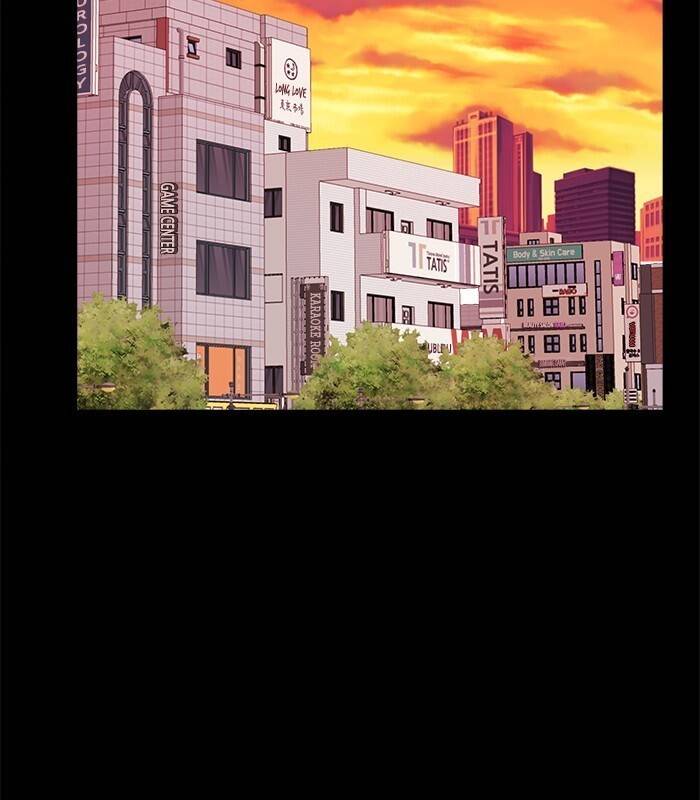 Change (Jinyuan) Ss2 Chap Chuong 52.2 - Next Chap 53.2