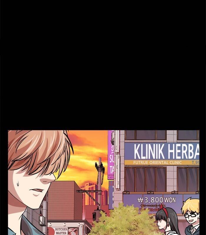 Change (Jinyuan) Ss2 Chap Chuong 52.2 - Next Chap 53.2