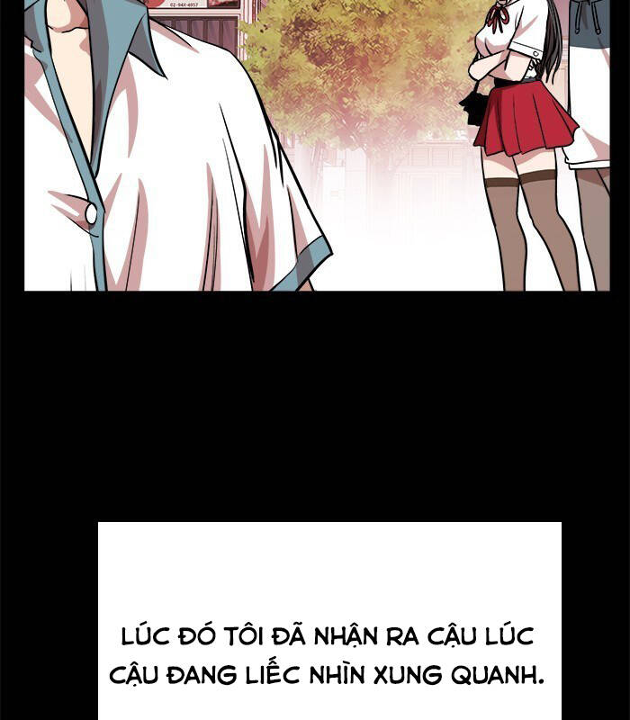 Change (Jinyuan) Ss2 Chap Chuong 52.2 - Next Chap 53.2