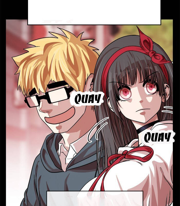 Change (Jinyuan) Ss2 Chap Chuong 52.2 - Next Chap 53.2