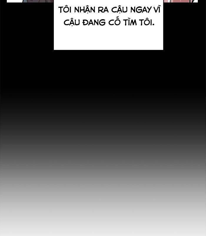 Change (Jinyuan) Ss2 Chap Chuong 52.2 - Next Chap 53.2