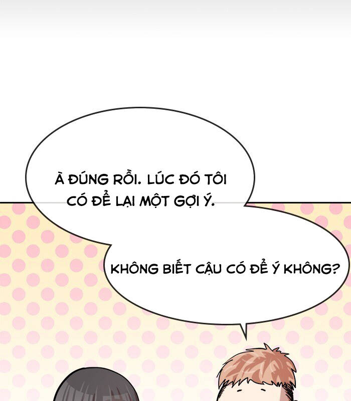 Change (Jinyuan) Ss2 Chap Chuong 52.2 - Next Chap 53.2