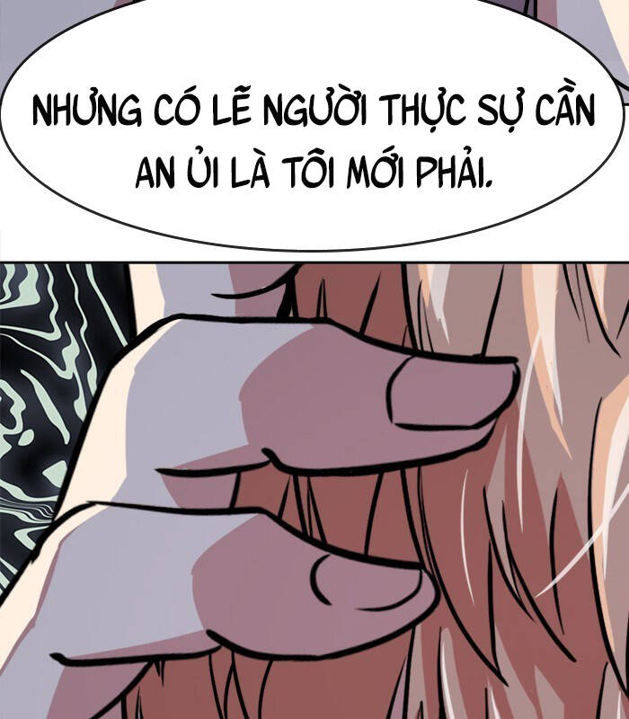 Change (Jinyuan) Ss2 Chap Chuong 52.2 - Next Chap 53.2