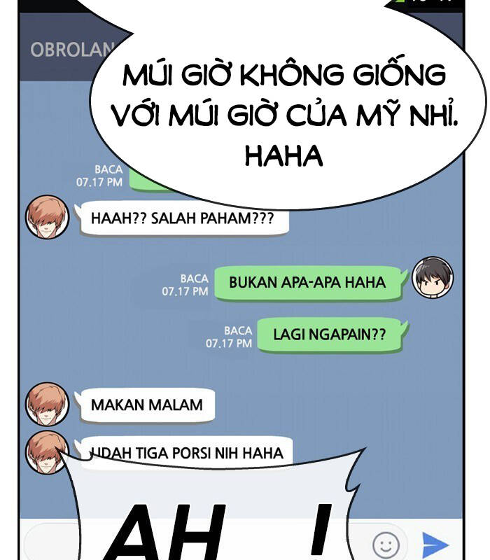 Change (Jinyuan) Ss2 Chap Chuong 52.2 - Next Chap 53.2