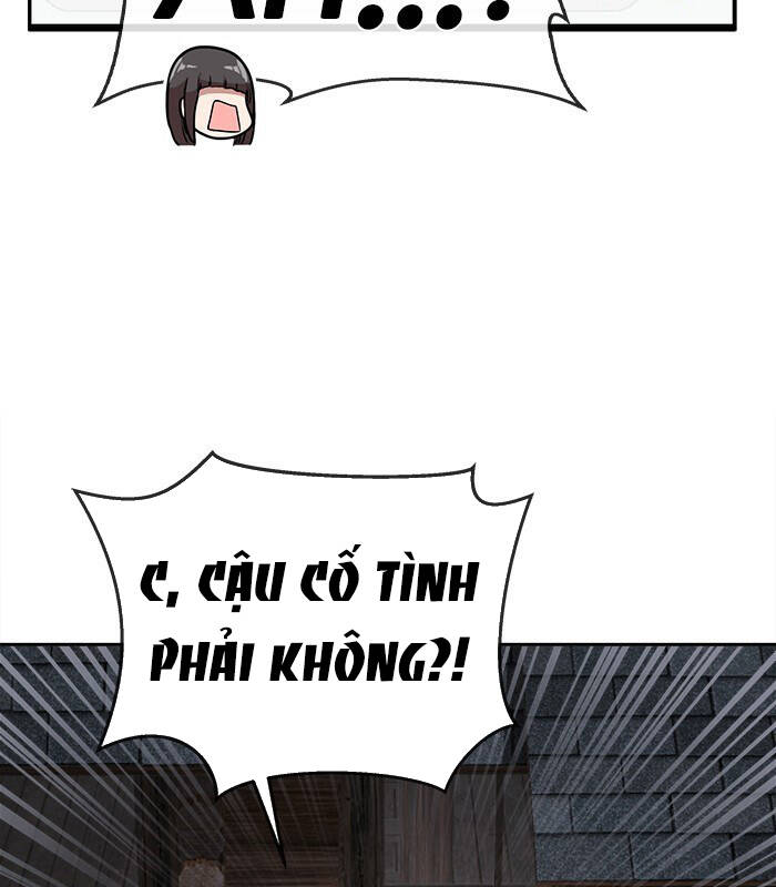 Change (Jinyuan) Ss2 Chap Chuong 52.2 - Next Chap 53.2