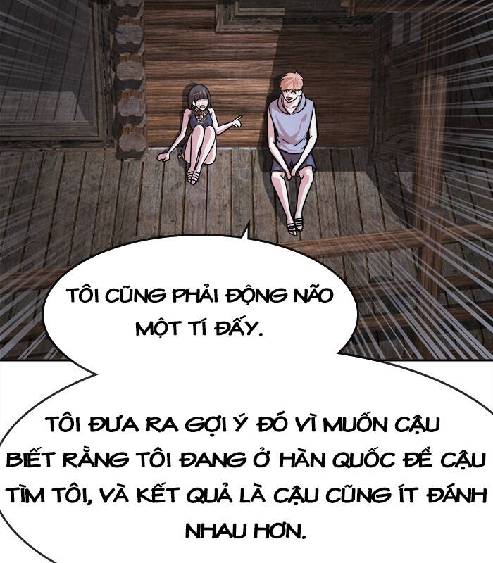 Change (Jinyuan) Ss2 Chap Chuong 52.2 - Next Chap 53.2