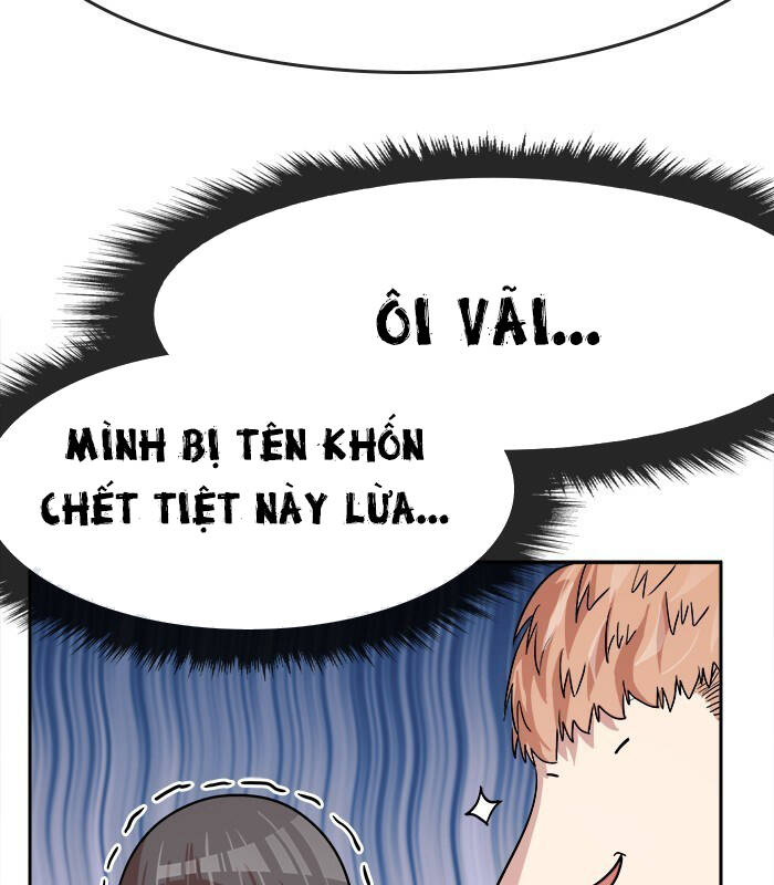 Change (Jinyuan) Ss2 Chap Chuong 52.2 - Next Chap 53.2