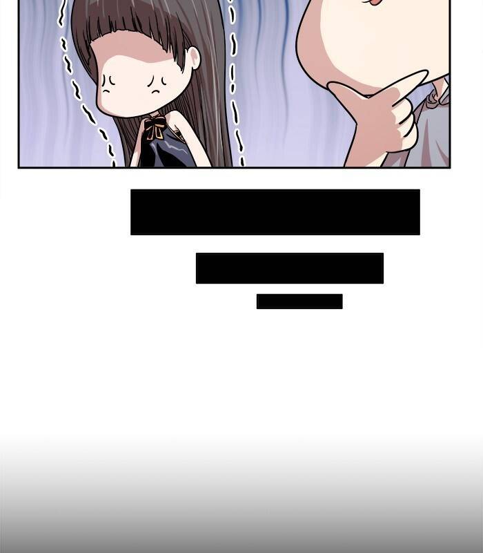 Change (Jinyuan) Ss2 Chap Chuong 52.2 - Next Chap 53.2