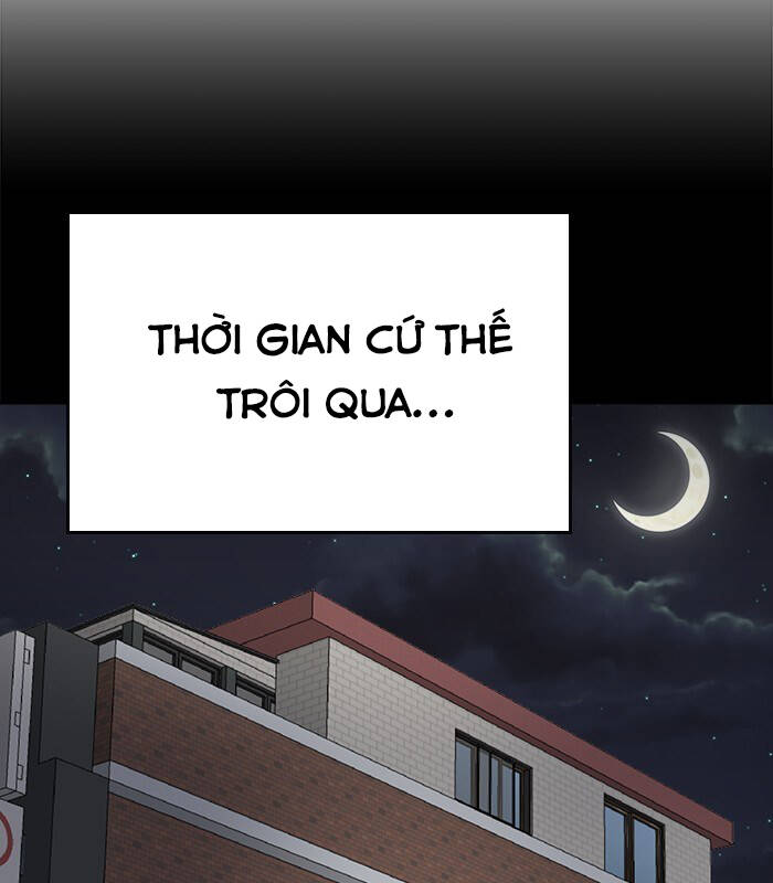 Change (Jinyuan) Ss2 Chap Chuong 52.2 - Next Chap 53.2