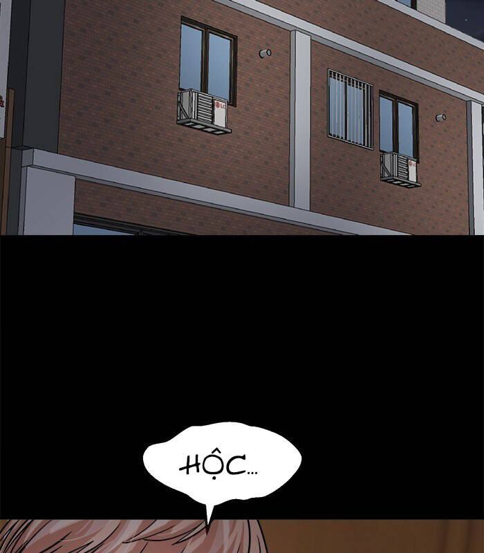 Change (Jinyuan) Ss2 Chap Chuong 52.2 - Next Chap 53.2