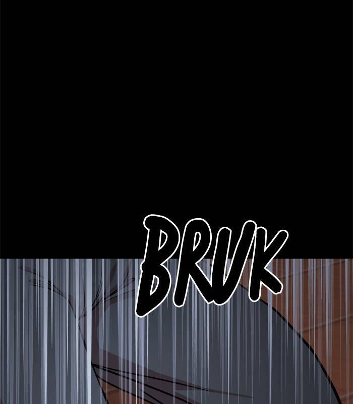 Change (Jinyuan) Ss2 Chap Chuong 52.2 - Next Chap 53.2