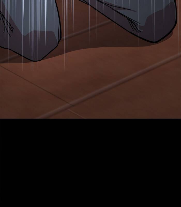 Change (Jinyuan) Ss2 Chap Chuong 52.2 - Next Chap 53.2