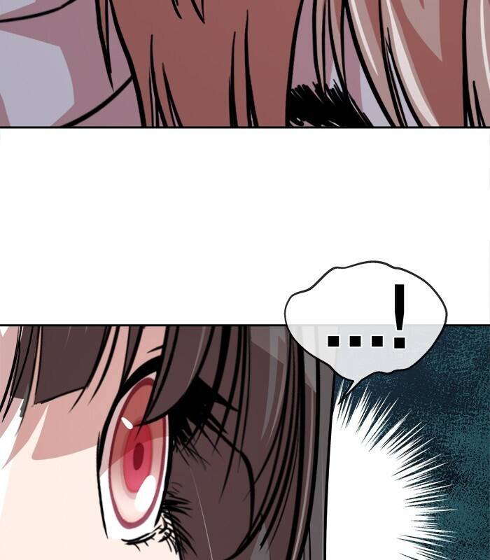 Change (Jinyuan) Ss2 Chap Chuong 52.2 - Next Chap 53.2