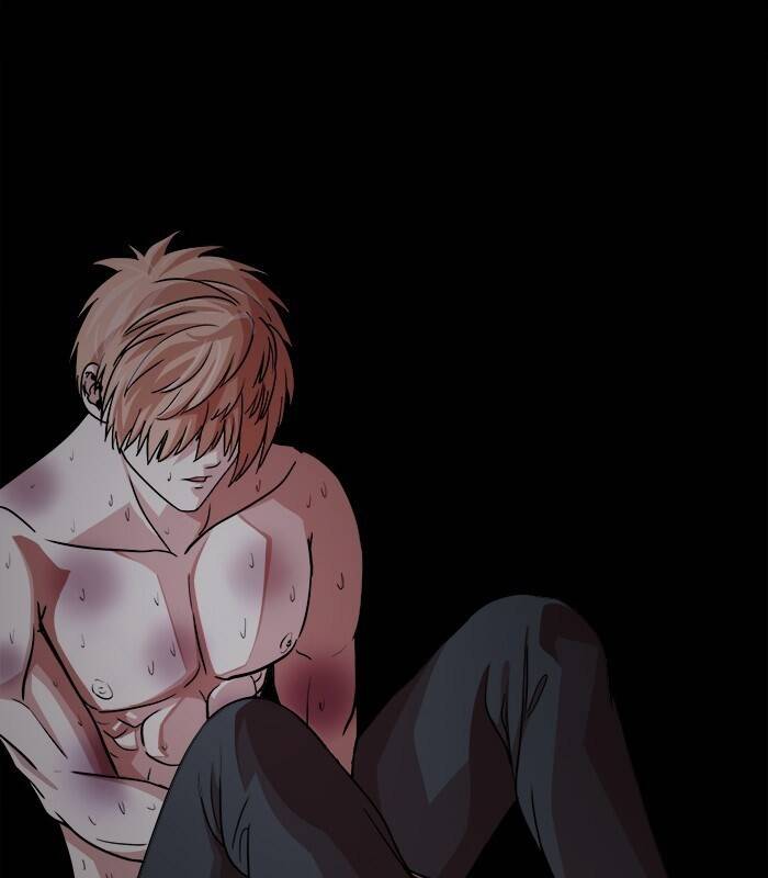 Change (Jinyuan) Ss2 Chap Chuong 52.2 - Next Chap 53.2