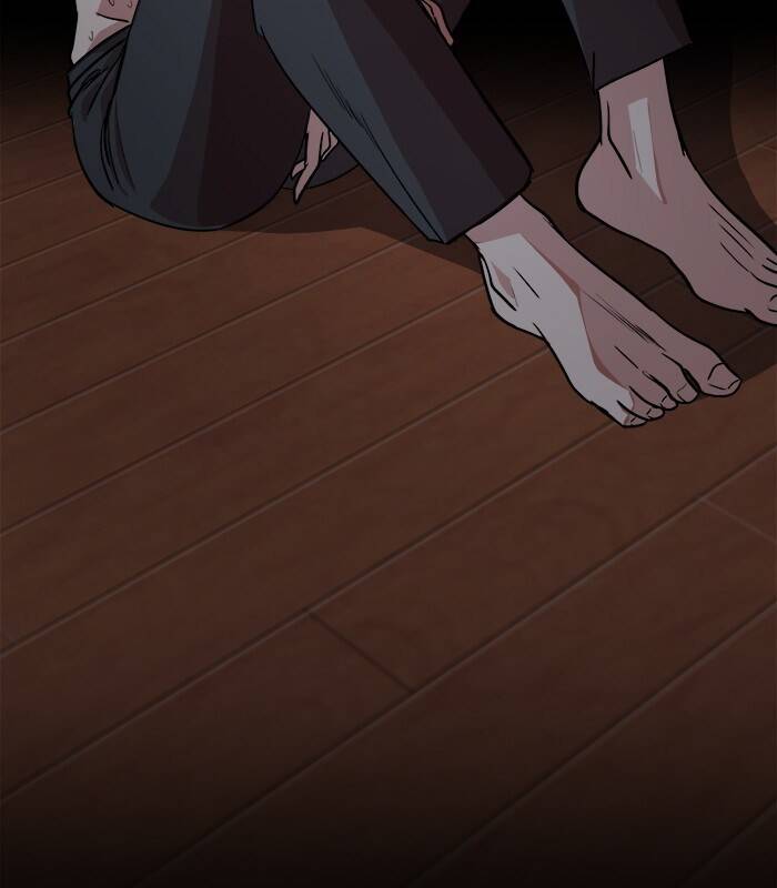 Change (Jinyuan) Ss2 Chap Chuong 52.2 - Next Chap 53.2