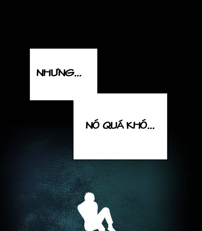 Change (Jinyuan) Ss2 Chap Chuong 52.2 - Next Chap 53.2