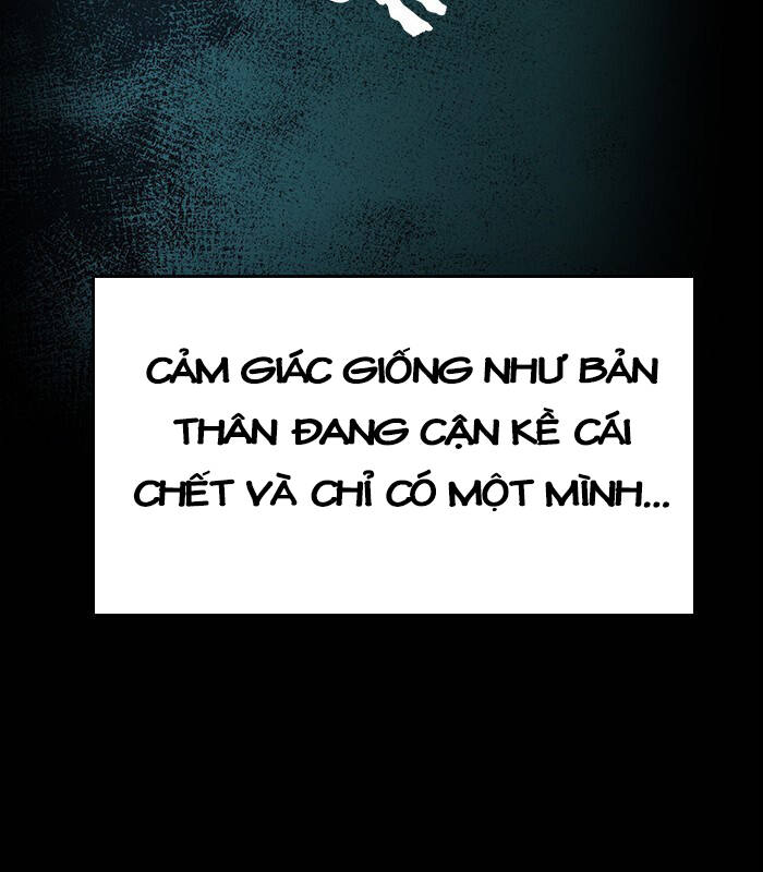 Change (Jinyuan) Ss2 Chap Chuong 52.2 - Next Chap 53.2