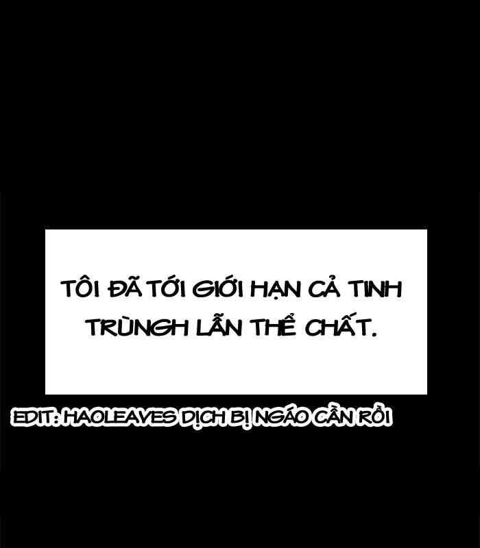 Change (Jinyuan) Ss2 Chap Chuong 52.2 - Next Chap 53.2