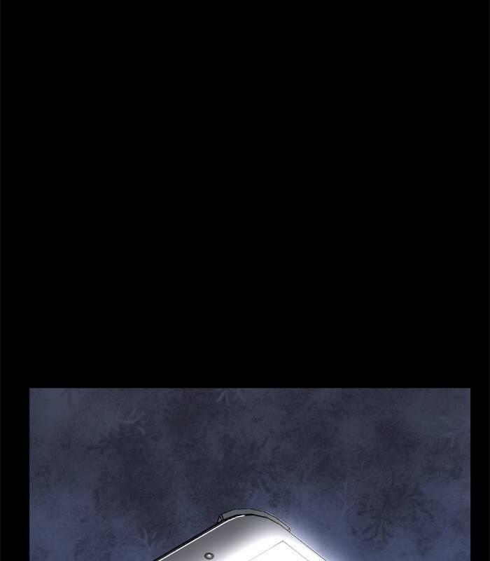 Change (Jinyuan) Ss2 Chap Chuong 52.2 - Next Chap 53.2