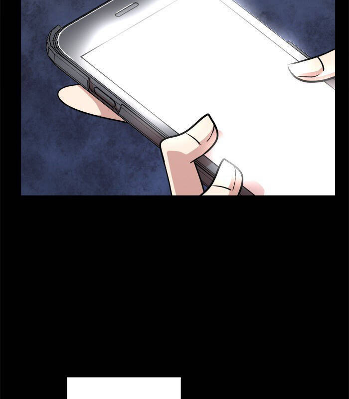 Change (Jinyuan) Ss2 Chap Chuong 52.2 - Next Chap 53.2