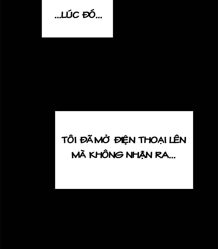 Change (Jinyuan) Ss2 Chap Chuong 52.2 - Next Chap 53.2