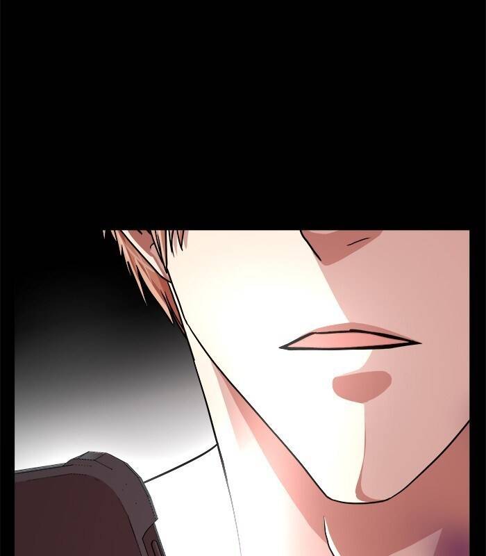 Change (Jinyuan) Ss2 Chap Chuong 52.2 - Next Chap 53.2