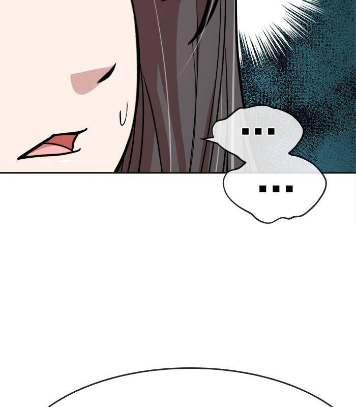 Change (Jinyuan) Ss2 Chap Chuong 52.2 - Next Chap 53.2