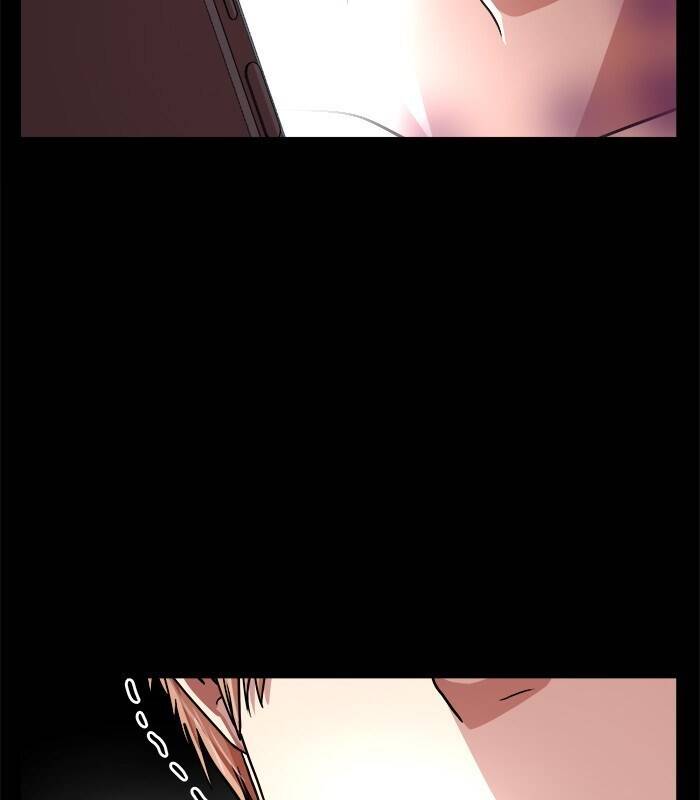 Change (Jinyuan) Ss2 Chap Chuong 52.2 - Next Chap 53.2