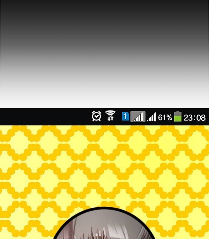 Change (Jinyuan) Ss2 Chap Chuong 52.2 - Next Chap 53.2