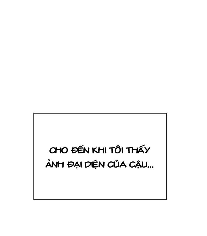 Change (Jinyuan) Ss2 Chap Chuong 52.2 - Next Chap 53.2