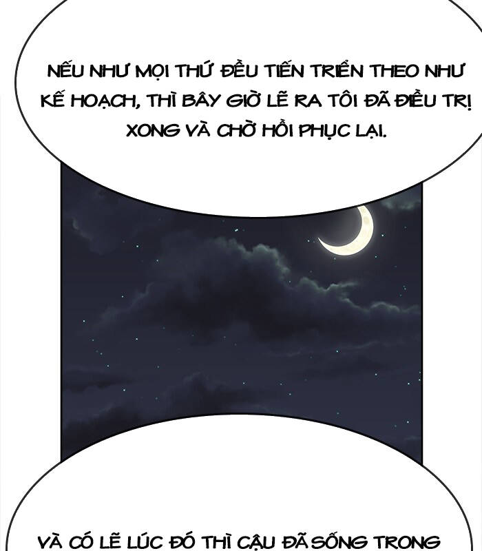 Change (Jinyuan) Ss2 Chap Chuong 52.2 - Next Chap 53.2