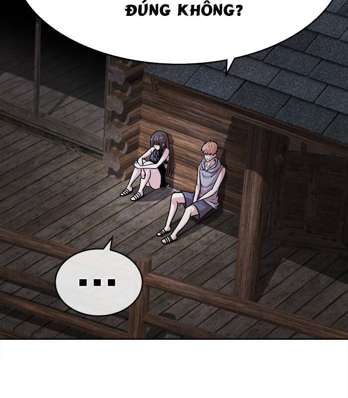 Change (Jinyuan) Ss2 Chap Chuong 52.2 - Next Chap 53.2