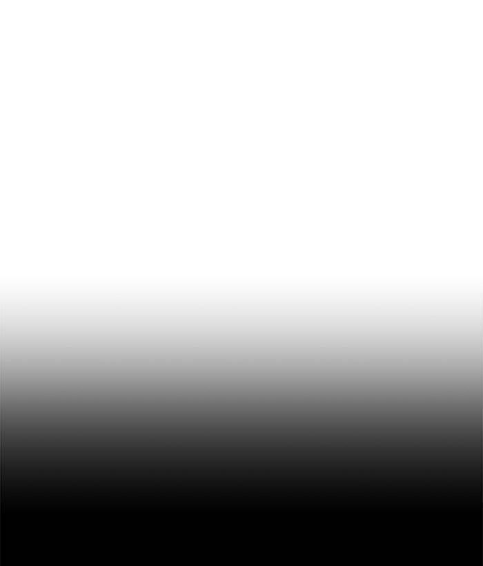 Change (Jinyuan) Ss2 Chap Chuong 53 - Next Chap 54