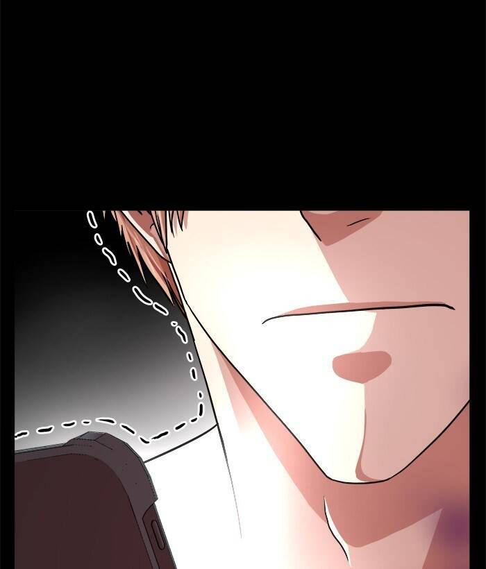 Change (Jinyuan) Ss2 Chap Chuong 53 - Next Chap 54