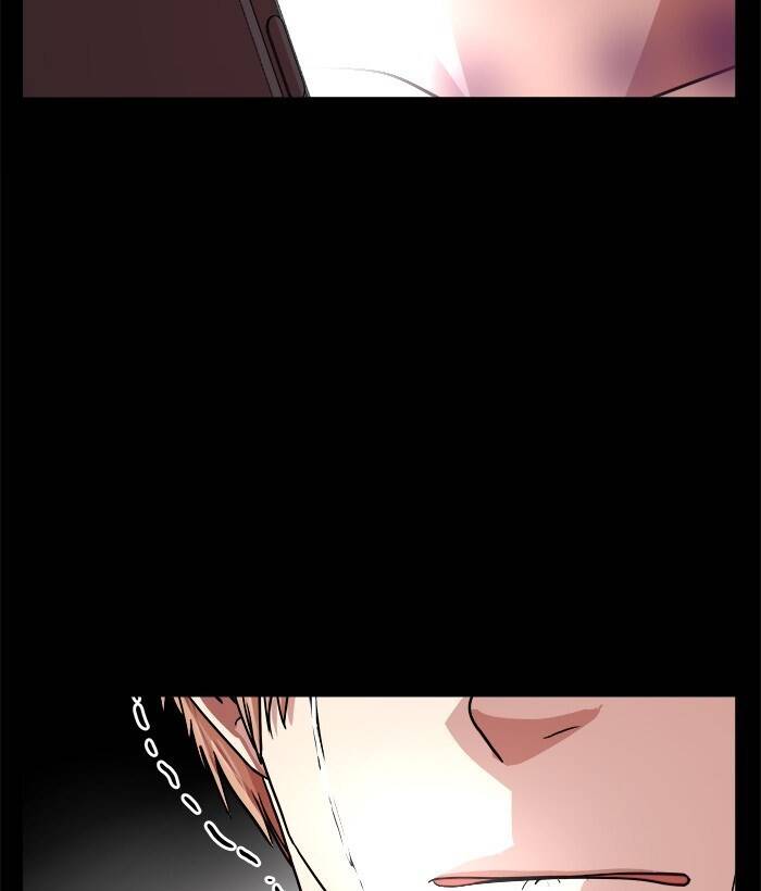 Change (Jinyuan) Ss2 Chap Chuong 53 - Next Chap 54