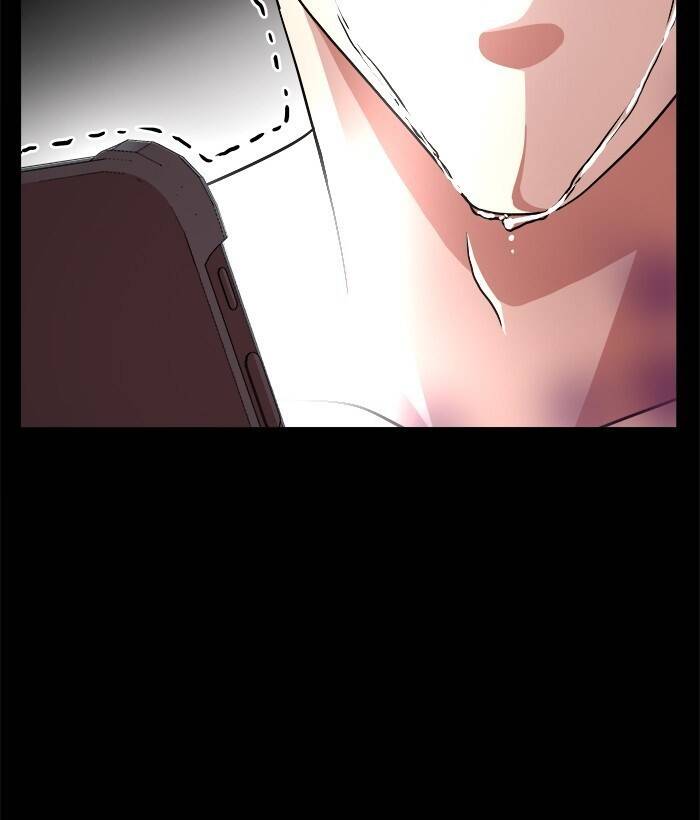 Change (Jinyuan) Ss2 Chap Chuong 53 - Next Chap 54