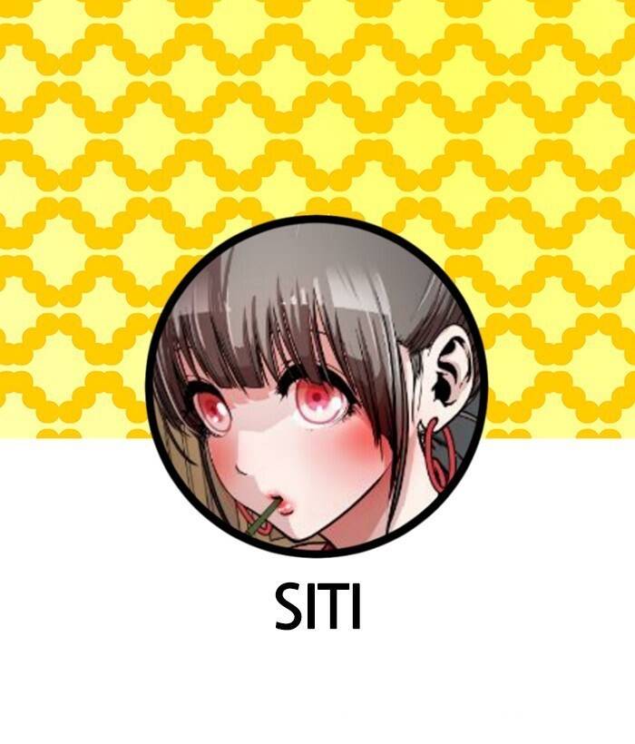 Change (Jinyuan) Ss2 Chap Chuong 53 - Next Chap 54